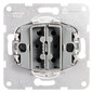 Panasonic Plus 55 Doppel- 