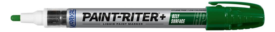 Bild Markal Paint-Riter blau-1