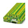 Phoenix 3210602        PTTBS 2,5-TWIN-PE 