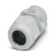 Phoenix 1424516  G-INS-M25-M68L-PEPDS-LG 