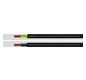 HELU Single 600-J 1G185 (350kcmil) 10901 