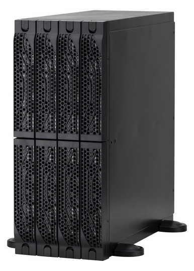 Legrand 310665 Batterie Cabinet DK+ 