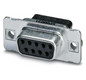 Phoenix 1688845       VS-09-BU-DSUB-CD-G 