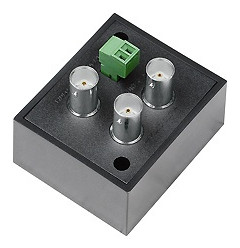 INDEXA AHD-Verteilver-            AVV1/2 