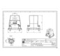 HART Han 6EMV-gg-M25         19620060441 