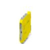 Phoenix 1086945 PSR-PC21-2NO-2NC-24DC-SC 
