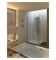 Badewanne BetteFree 6830 180x80x45cm, snow