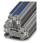 Phoenix 3044681             UTTB 2,5-L/N 