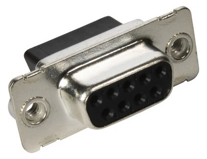 HART MIN D FE crimp terminal 09670094702 
