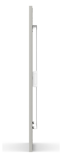 ETHERMA          LAVA3-BASIC-SMART-700-W 