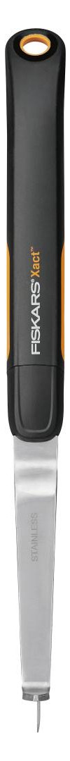 Bild Hand FugenkratzerXactTMBe - Fiskars Xact-0