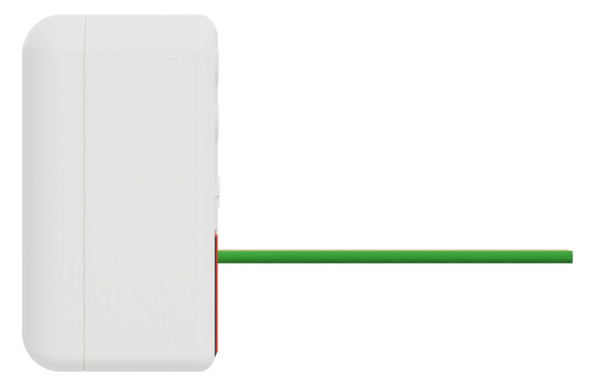 Merten SpaceLogic KNX      MTN6002-0002S 