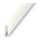 Phoenix 3240619              CD 25X80 WH 