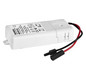 LED-Steuerung 8,75-18W 350mA 51,4V IP20 dim Dimmung Phasenabschnitt Kstgeh dyn