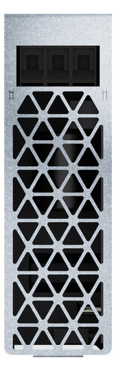 Schneider                   ABLS1A24030E 