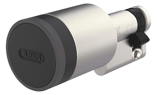 Bild CYLOX One CFZ4100NM EPZ 30-40 / 10 HZ Kn aufw.verl - ABUS-0