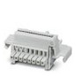 Phoenix 2202396 TBUS8-18,8-PPPPPPPP-7035 
