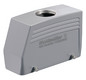 Weidmüller HDC 64D TOBU 1M32G HDC- 