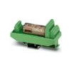 Phoenix        PSR-SCF- 24UC/URM/4X1/2X2 