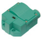 PF Induktiver Sensor 282690 NBN3-F31K-Z8 