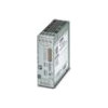 Phoenix      QUINT4-UPS/24DC/24DC/40/EIP 
