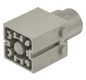 HART Han 1Mod-m-c 200A       09140013002 