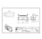 HART Han 15EMV-agg-LB        09620150301 