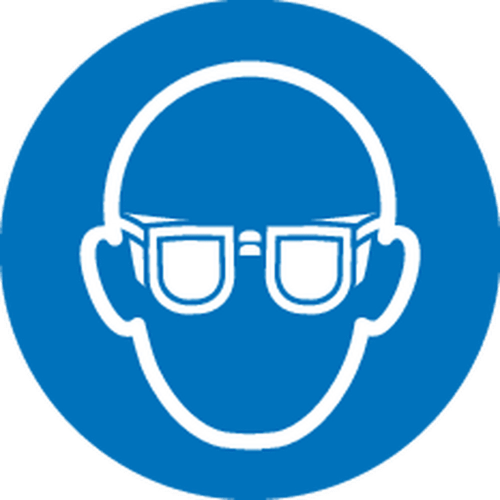 Icon: 69I6L13O5KG2F5RIAA4LJ4CER8.jpg