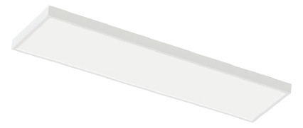 MLIG LED Anbaupanel 1250 EASYFIX 81-2131 