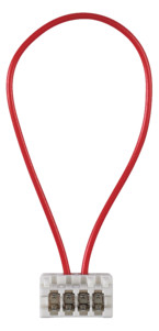 99902520892 #1