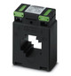 Phoenix    PACT MCR-V2-3015- 60- 60-5A-1 