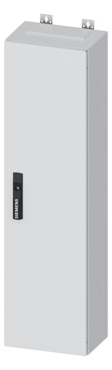 Siemens ALPHA 400          8GK1122-5KA12 