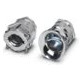Phoenix 1646191            HC-M-KV-T-M25 