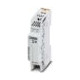 Phoenix 2320513      STEP-PS/ 1AC/ 5DC/2 