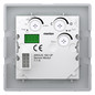 Bewegungsmeldersensor UP System Design UP 180° ni 1,1m IP20 Vernetzbar