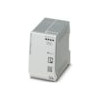 Phoenix 2902993     UNO-PS/1AC/24DC/100W 