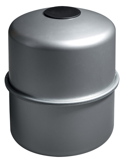 Bosch Thermotechnik MAG25          MAG25 