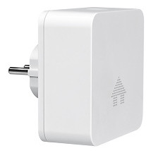 INDEXA Smart-Sirene               SW360F 