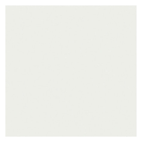 Blanco Becken SUBLINE 500-U Keramik 54,3 x 45,6 cm, PuraPlus kristallweiß glänzend, für Unterbau