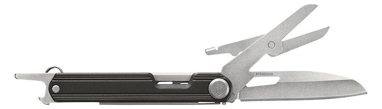Bild Multitool Armar Sim Cut Onyx - GERBER-0