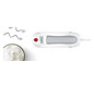 Handmixer 450W ws
