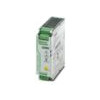 Phoenix 2320908 QUINT-PS/ 1AC/24DC/ 5/CO 