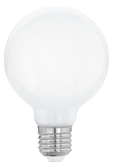 EGLO Leuchtmittel ZIG-RGBW-E27-   110354 