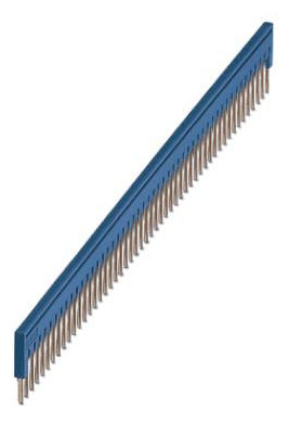 Phoenix 3000708            FBS 50-3,5 BU 