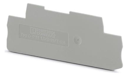 Phoenix 3210353      D-PTT 1,5/S-2MT-0,8 