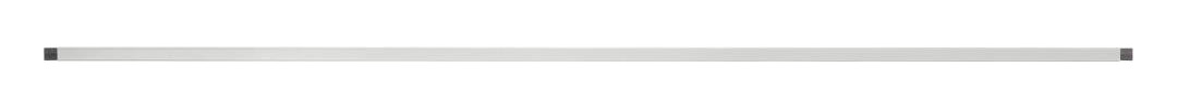 Bild Wasserwaage LM 150cm FORTIS-2