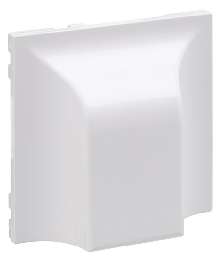 Legrand 765600 SEANO Abdeckung 