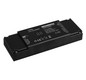 Symbol Dimmer IP20