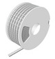 Weidmüller SFM 3/12 2.5-3.3 MM WS 