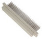 HART DIN-Signal C096FW-      09032966821 